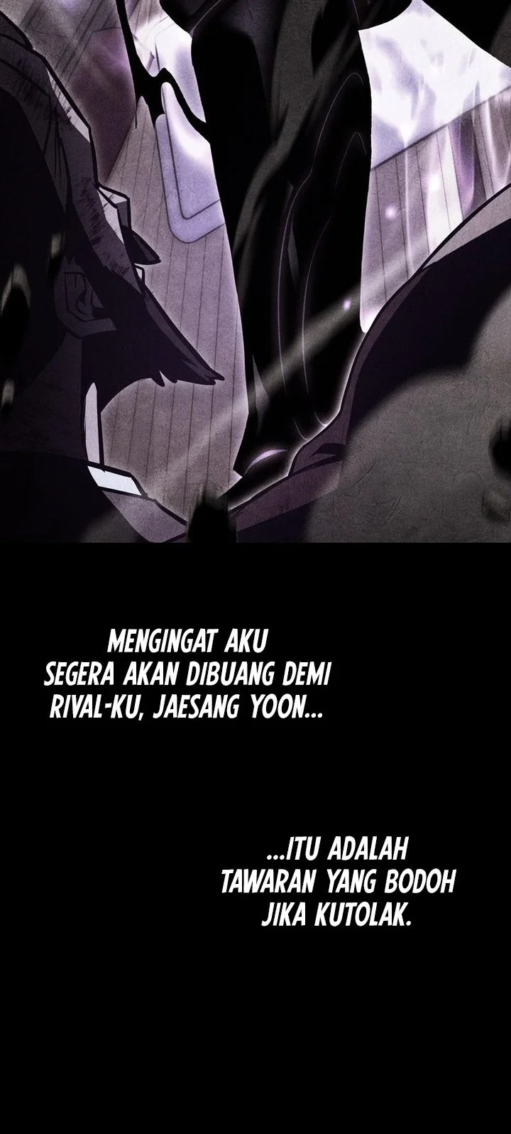 Chapter 158 - halaman 3