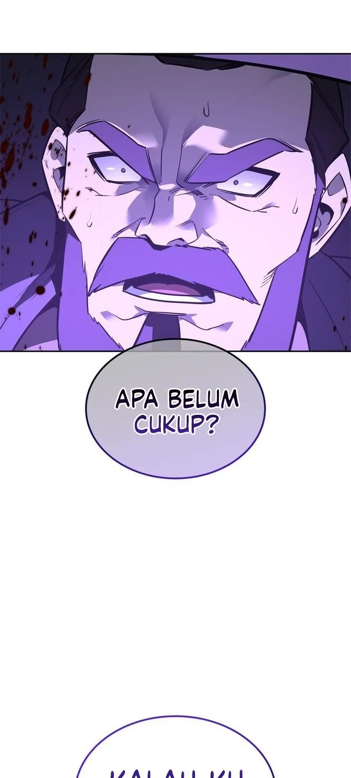 Chapter 158 - halaman 43