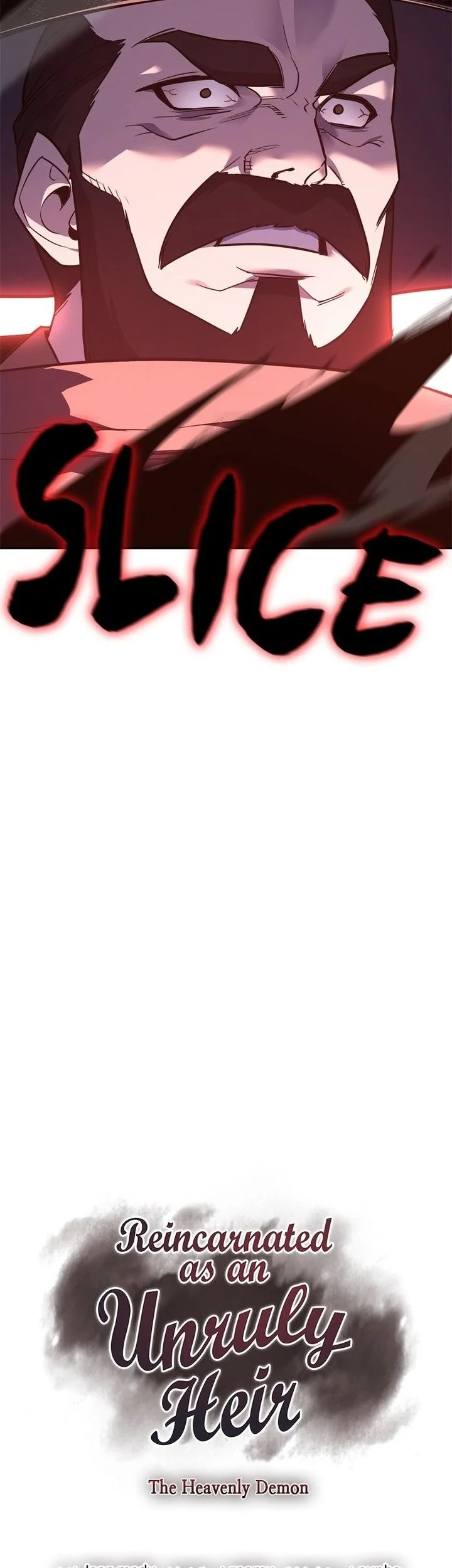 Chapter 158 - halaman 48