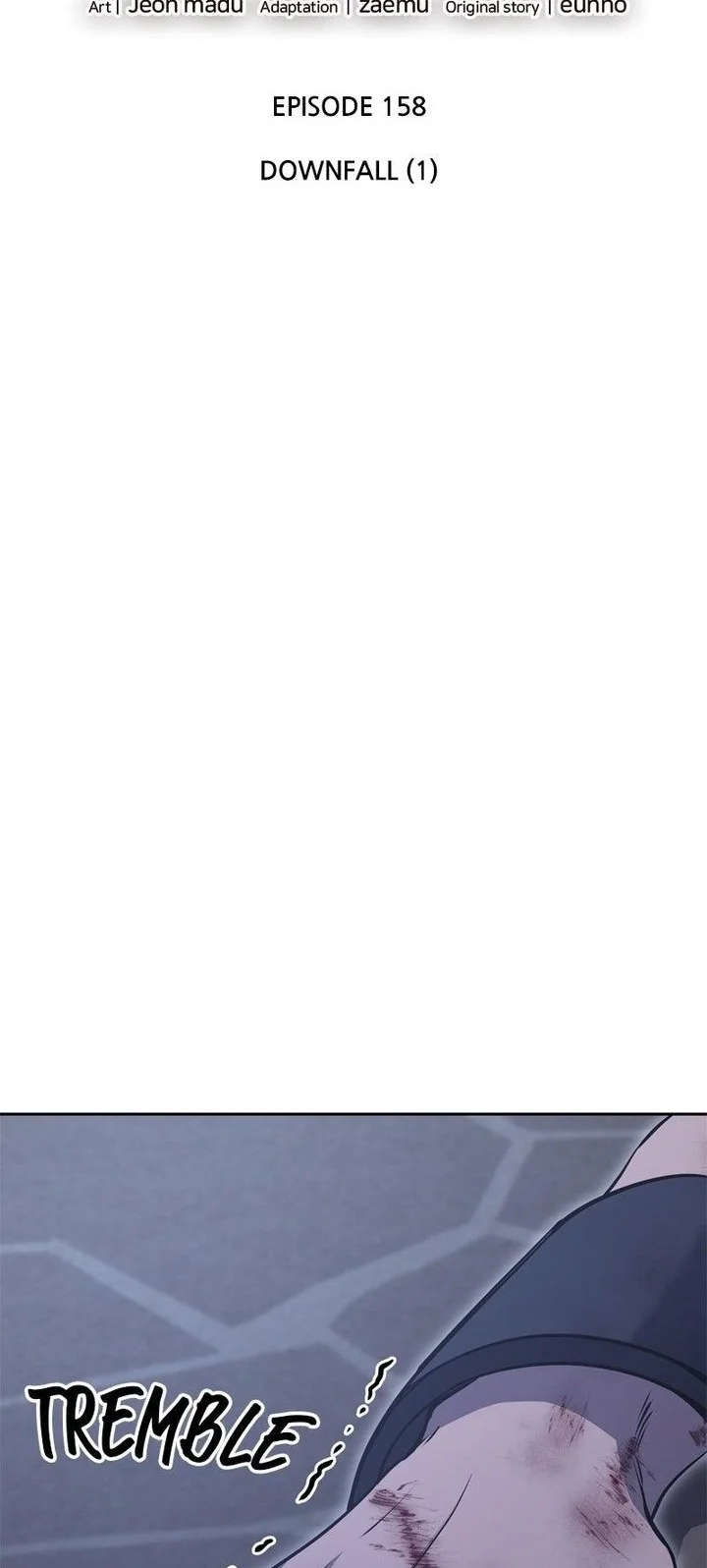 Chapter 158 - halaman 49