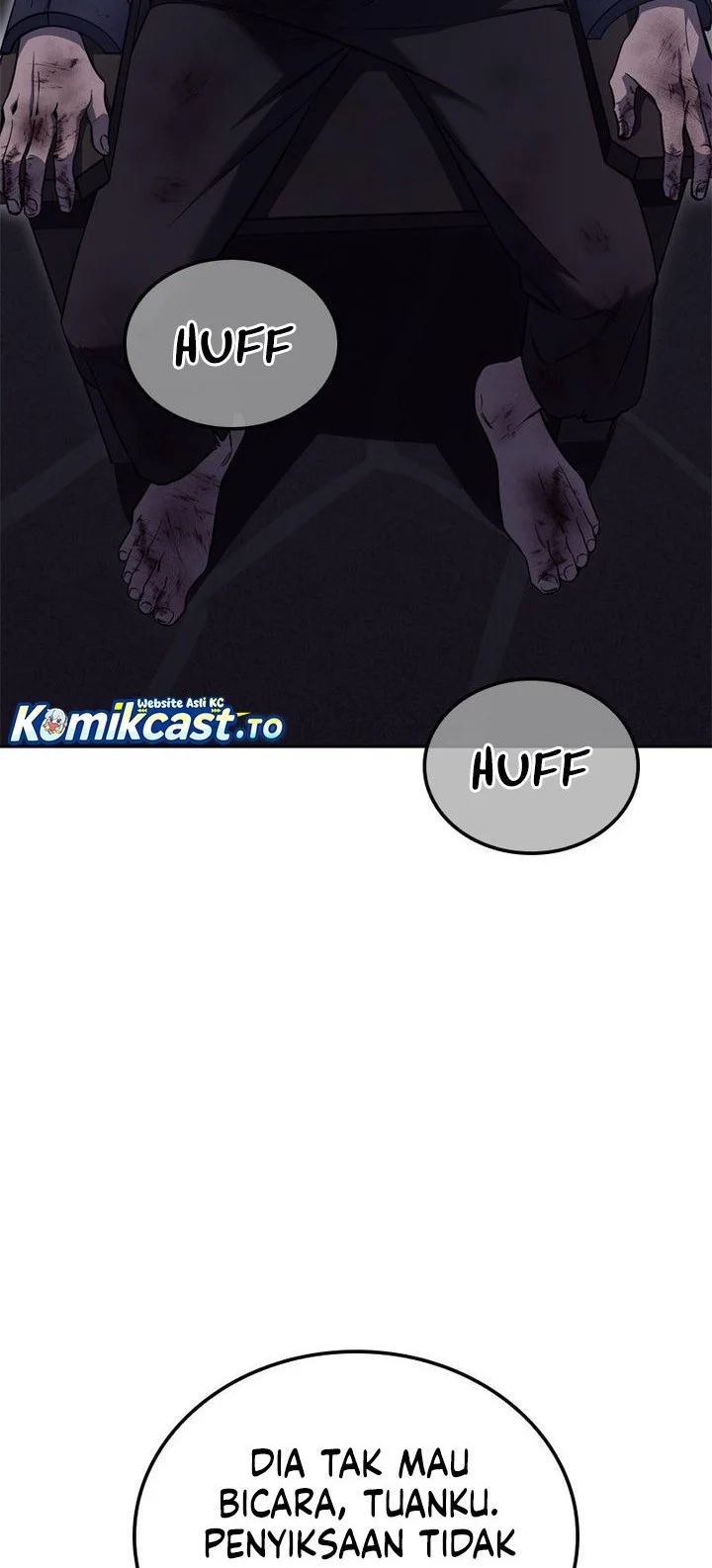 Chapter 158 - halaman 51