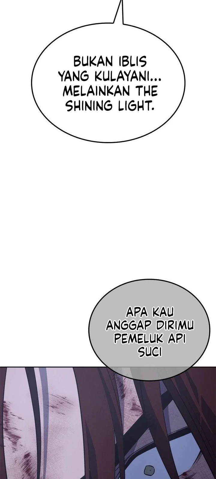 Chapter 158 - halaman 53