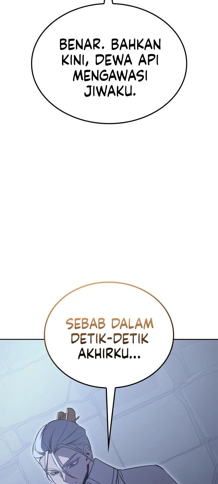 Chapter 158 - halaman 55