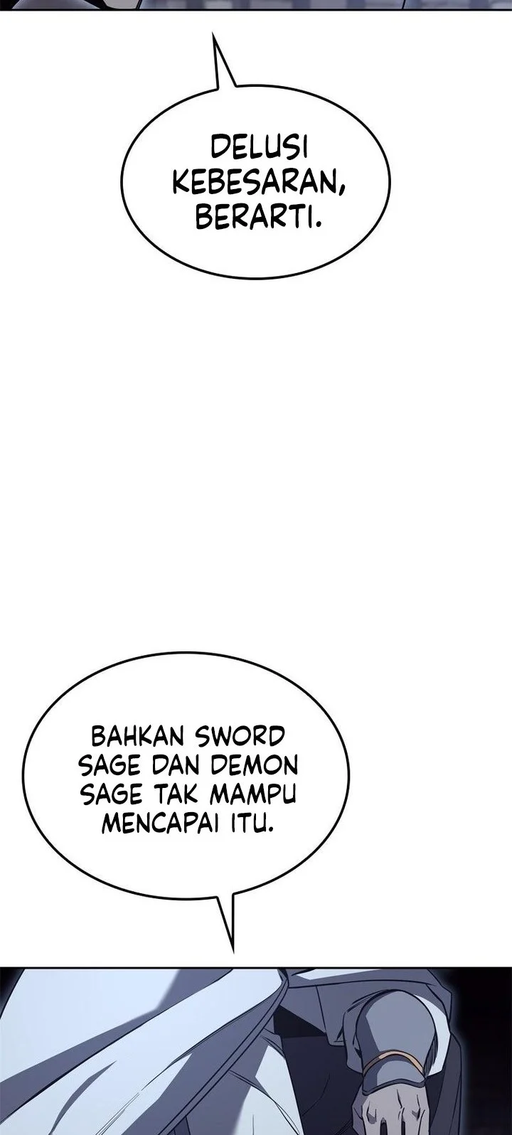 Chapter 158 - halaman 61