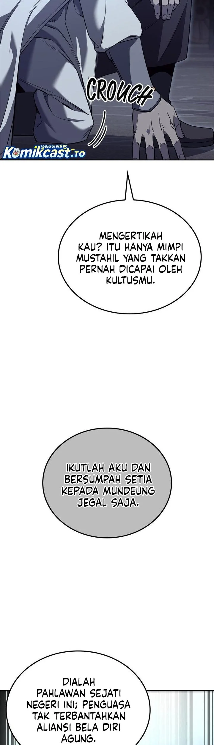 Chapter 158 - halaman 62