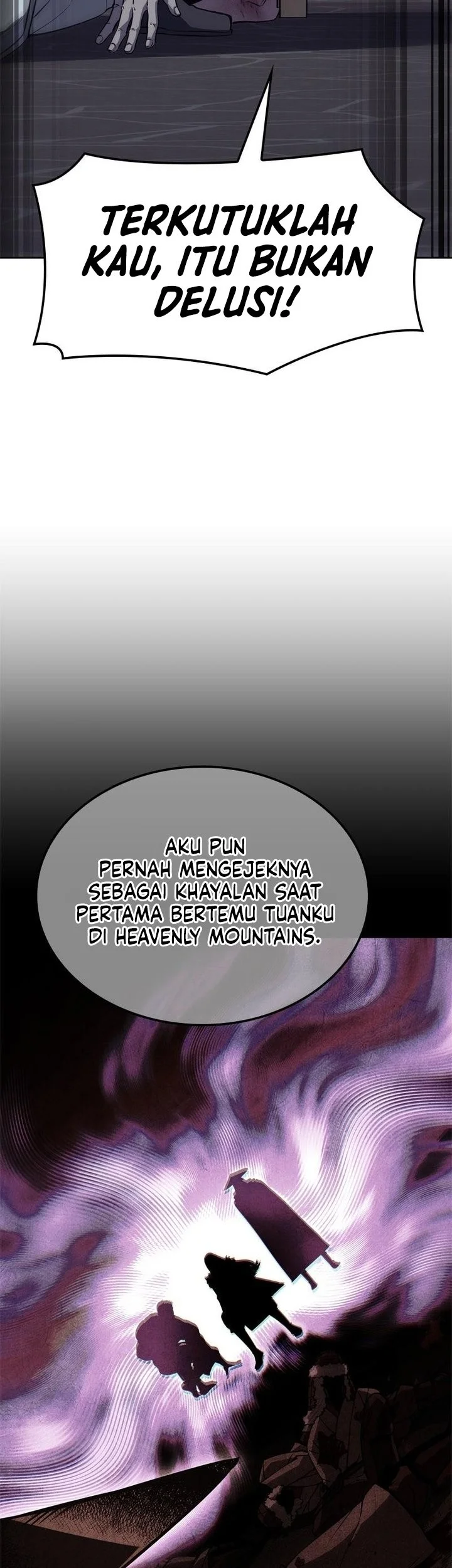 Chapter 158 - halaman 64