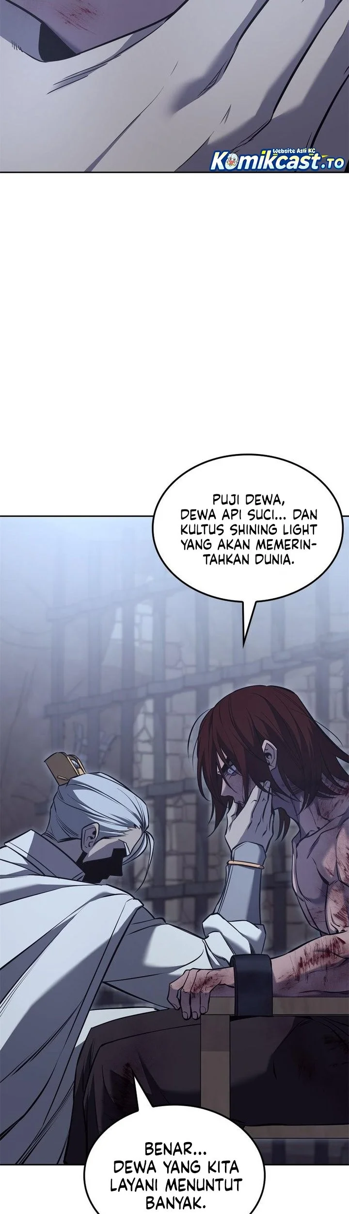 Chapter 158 - halaman 68