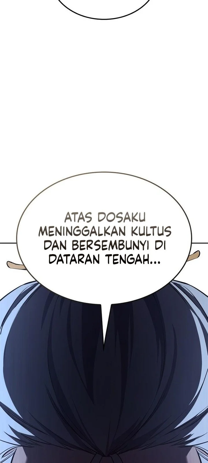 Chapter 158 - halaman 69