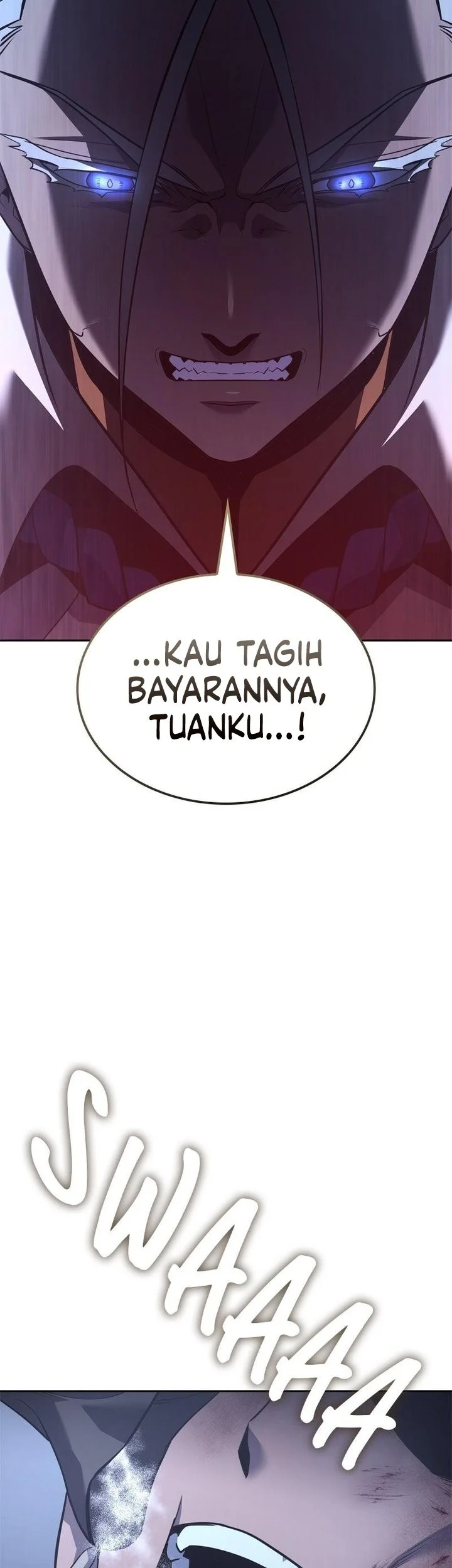 Chapter 158 - halaman 70