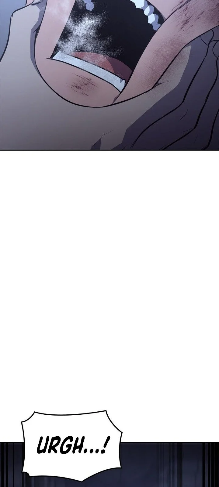 Chapter 158 - halaman 71