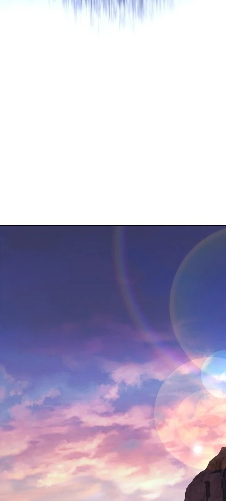 Chapter 158 - halaman 73