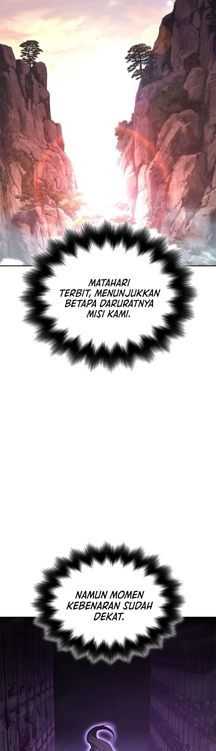 Chapter 158 - halaman 74