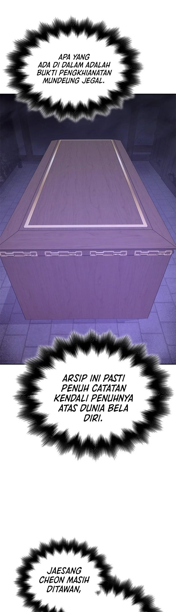 Chapter 158 - halaman 76