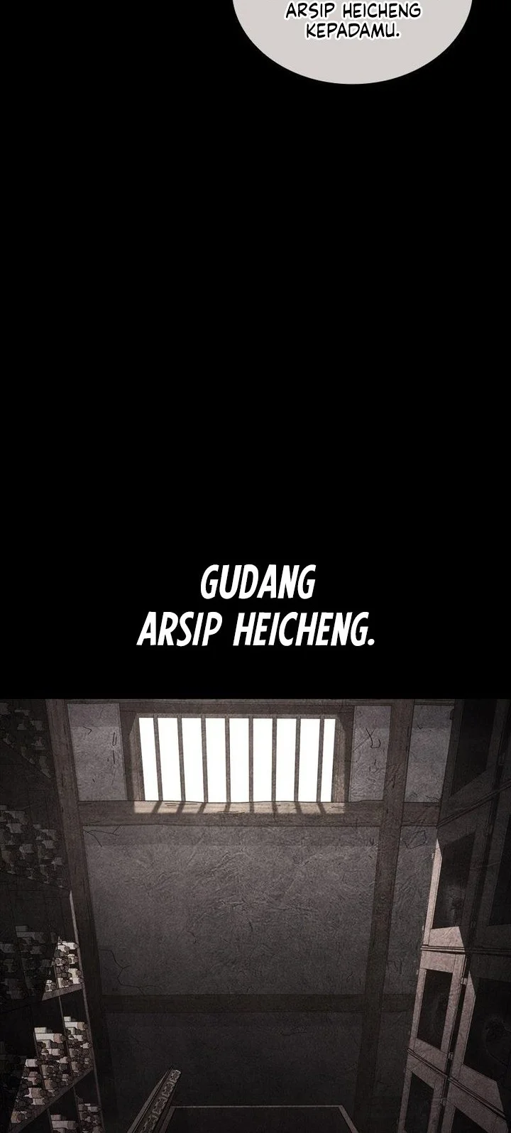 Chapter 158 - halaman 7