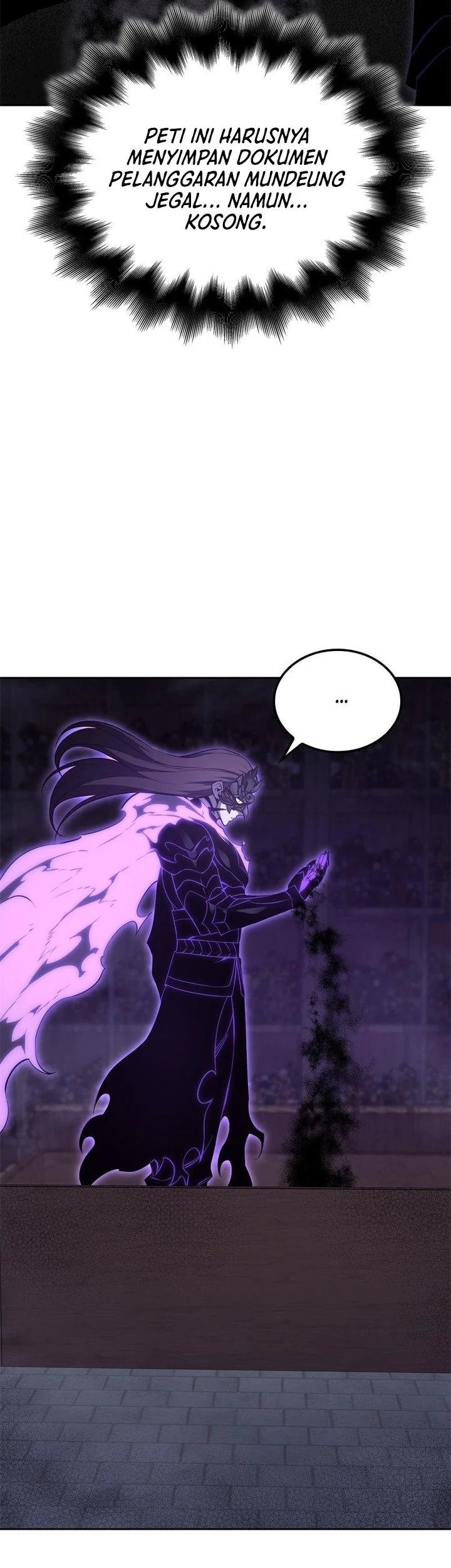 Chapter 158 - halaman 80