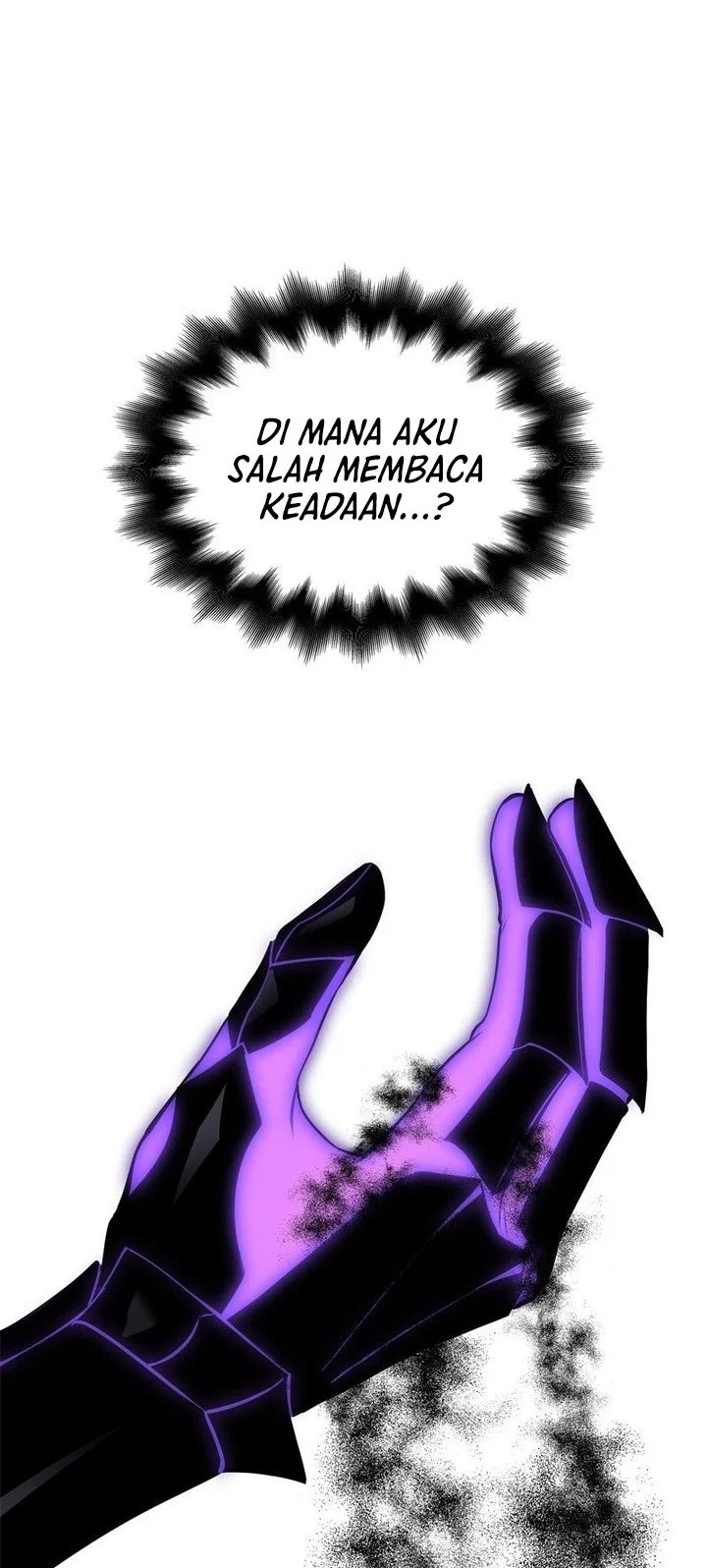 Chapter 158 - halaman 81