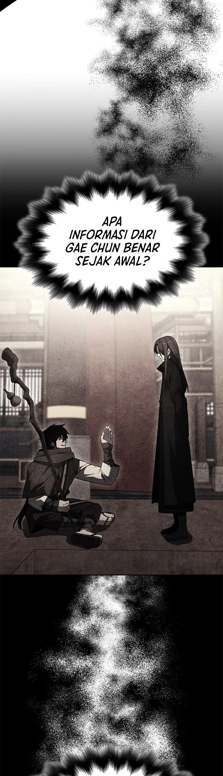 Chapter 158 - halaman 82