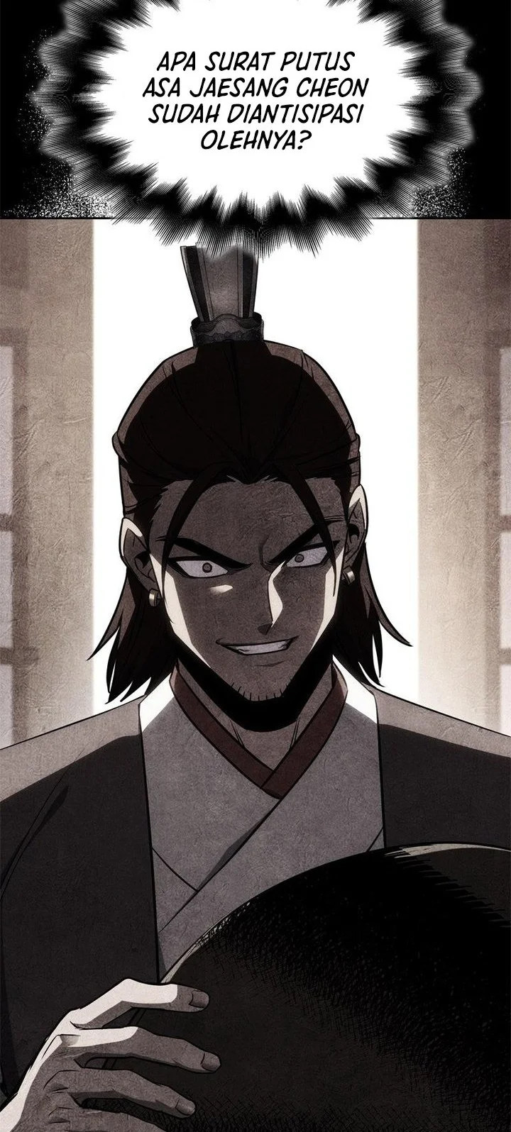 Chapter 158 - halaman 83