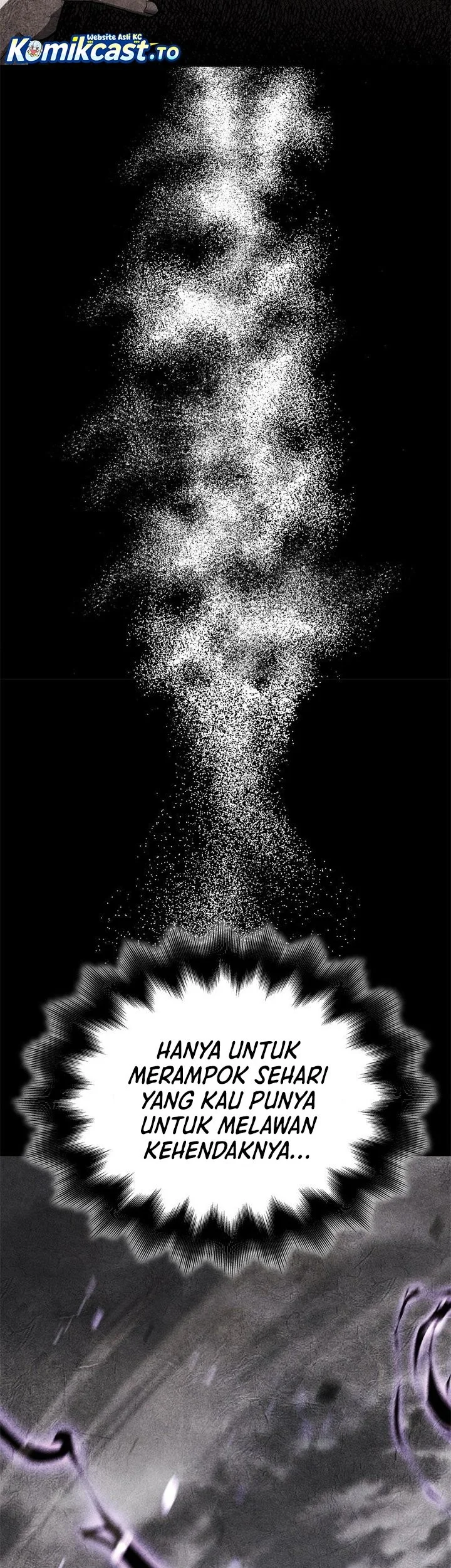 Chapter 158 - halaman 84