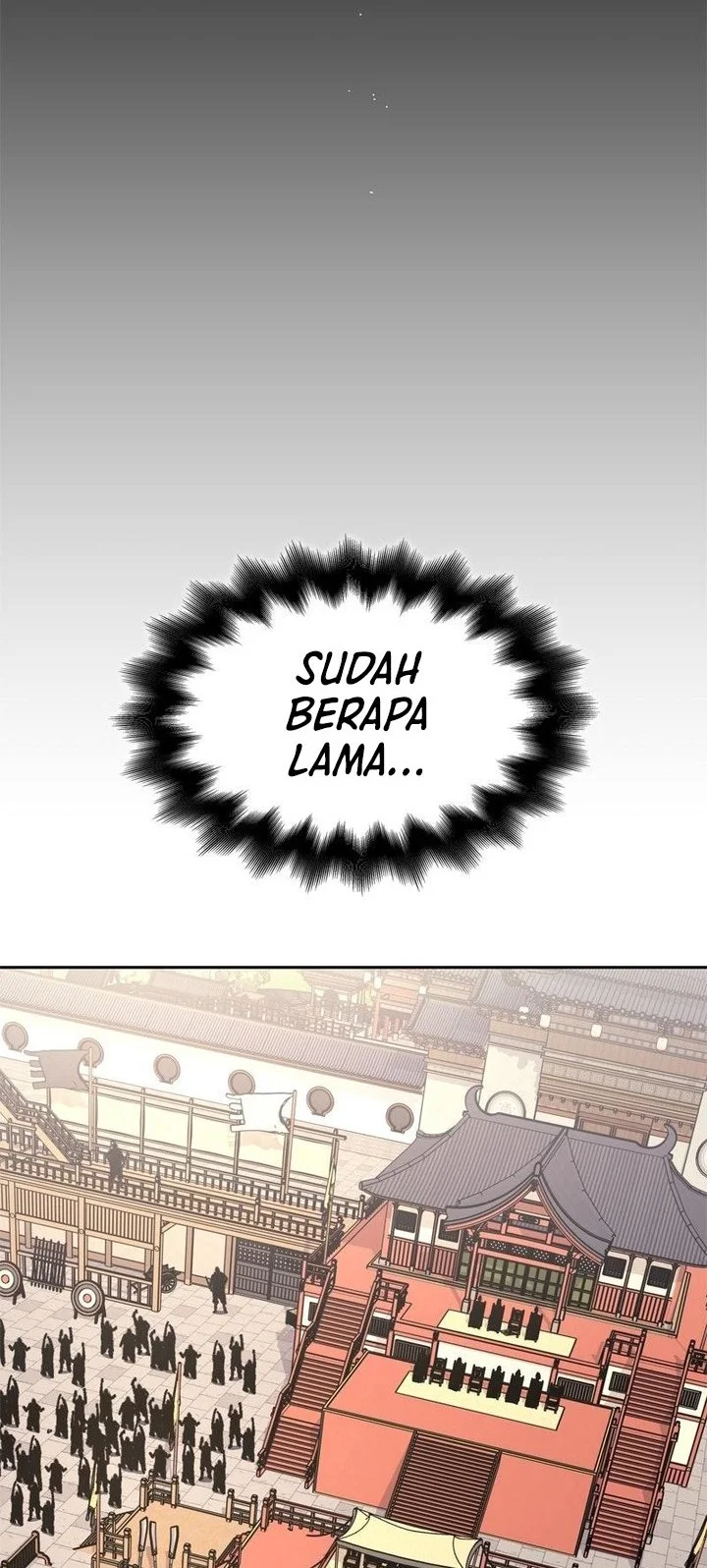 Chapter 158 - halaman 87