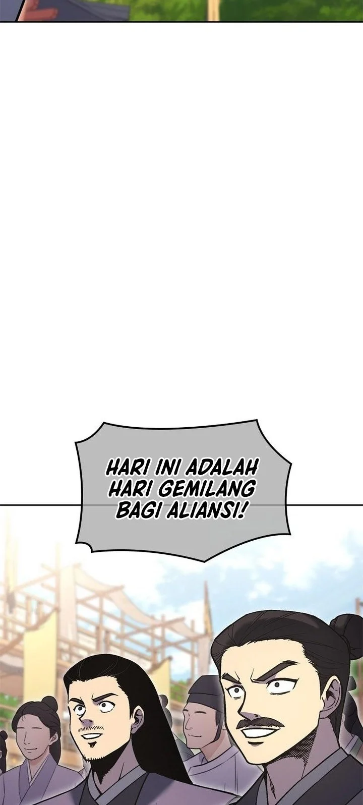 Chapter 158 - halaman 89