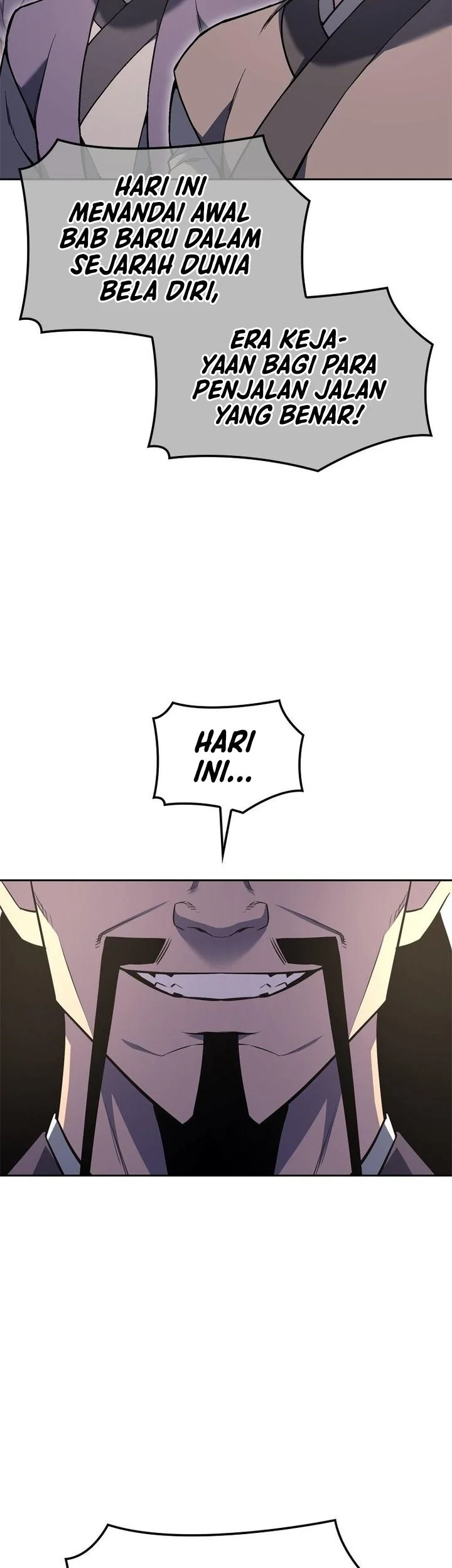 Chapter 158 - halaman 90