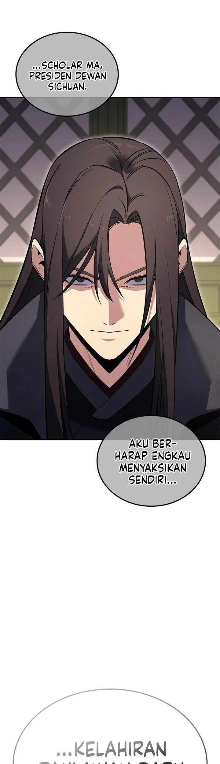 Chapter 158 - halaman 94
