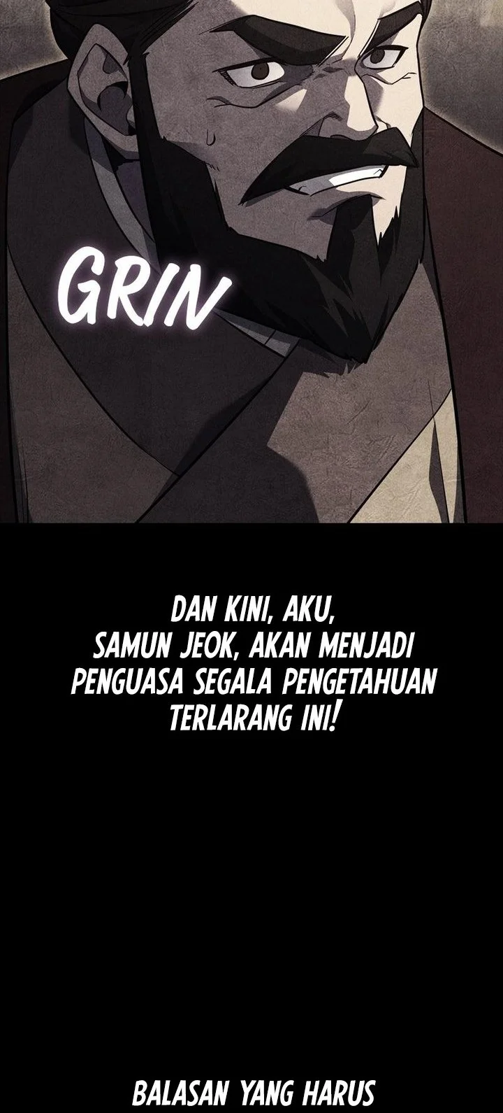 Chapter 158 - halaman 9