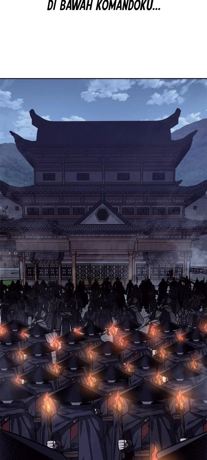 Chapter 158 - halaman 13
