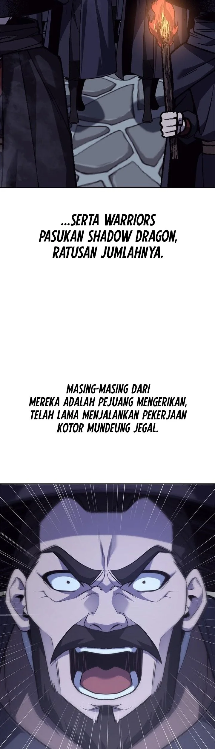 Chapter 158 - halaman 14