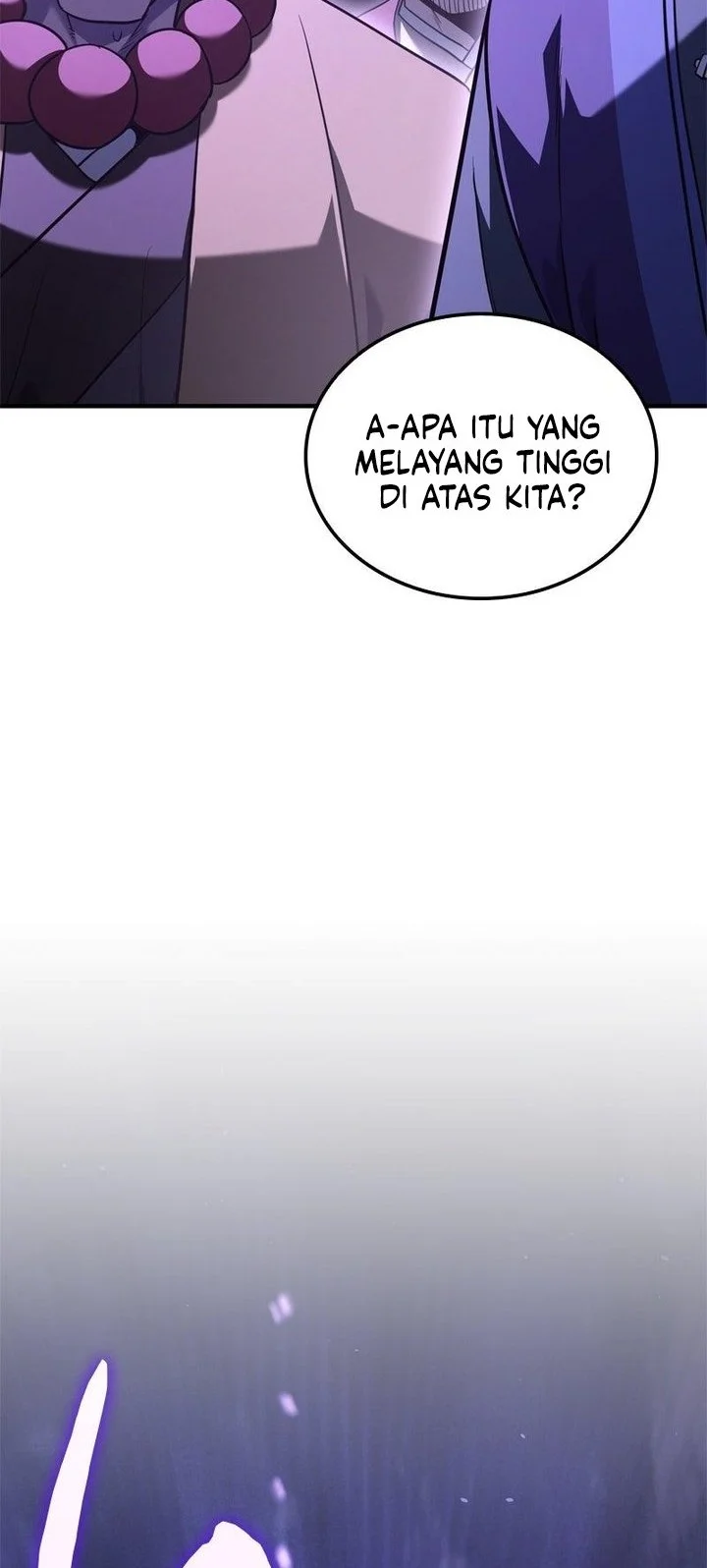 Chapter 158 - halaman 17