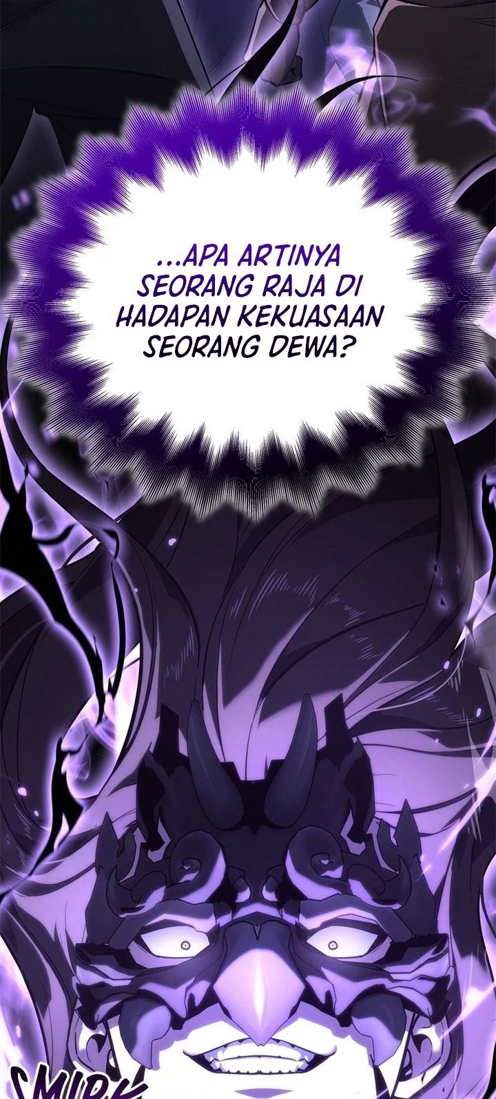 Chapter 158 - halaman 19