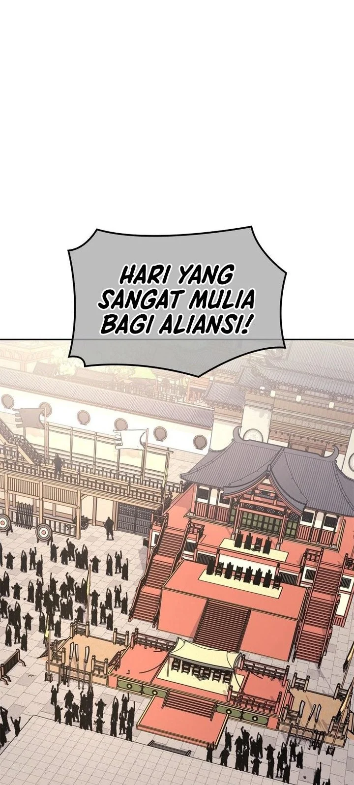 Chapter 159 - halaman 21