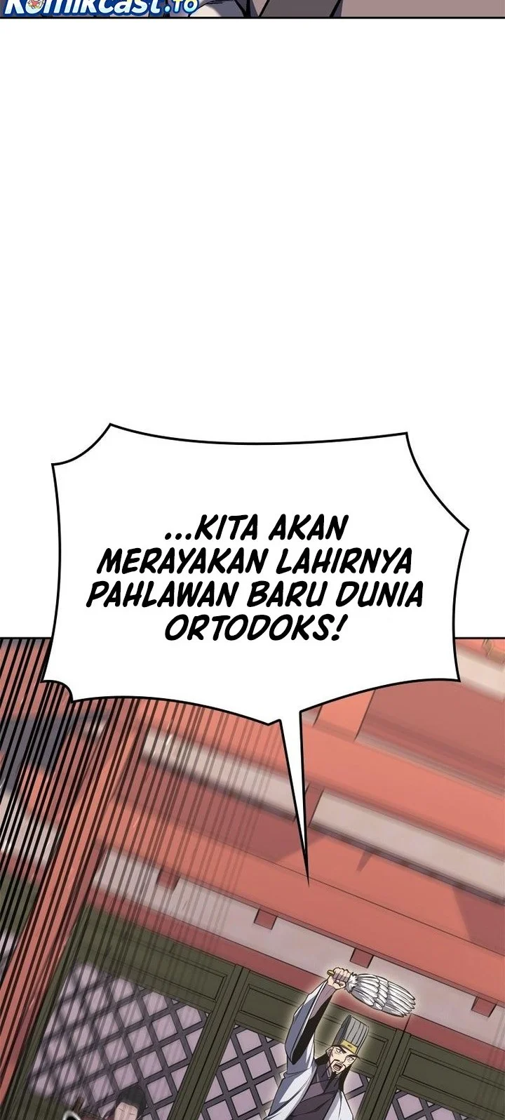 Chapter 159 - halaman 23
