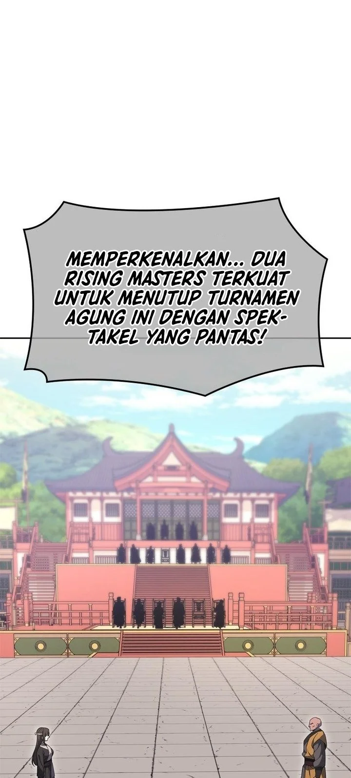 Chapter 159 - halaman 25