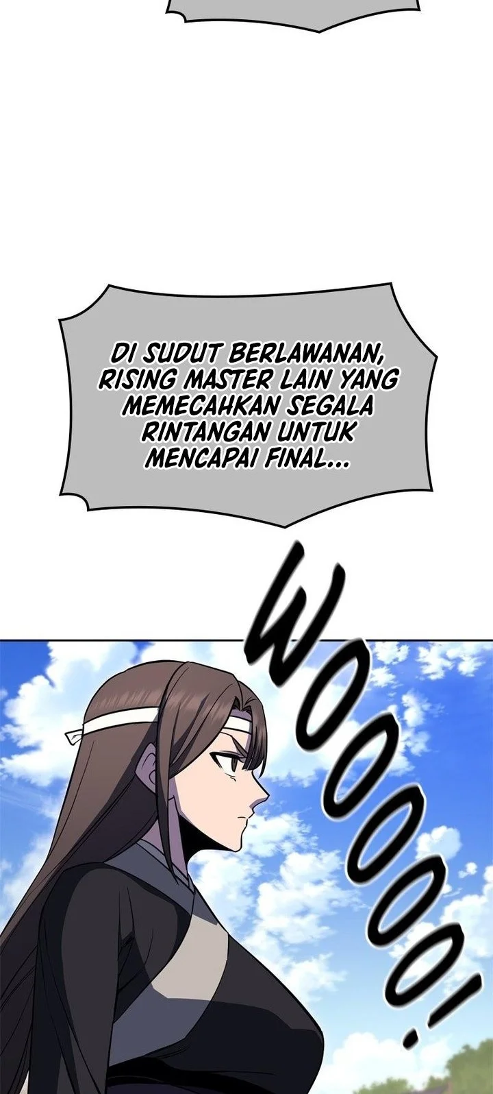 Chapter 159 - halaman 27