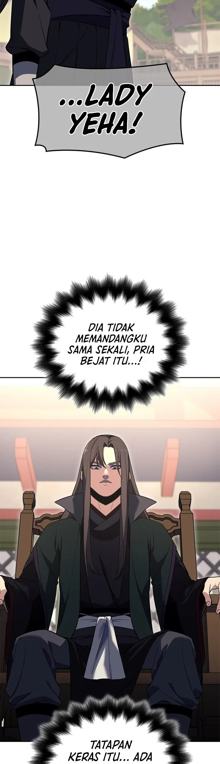 Chapter 159 - halaman 28