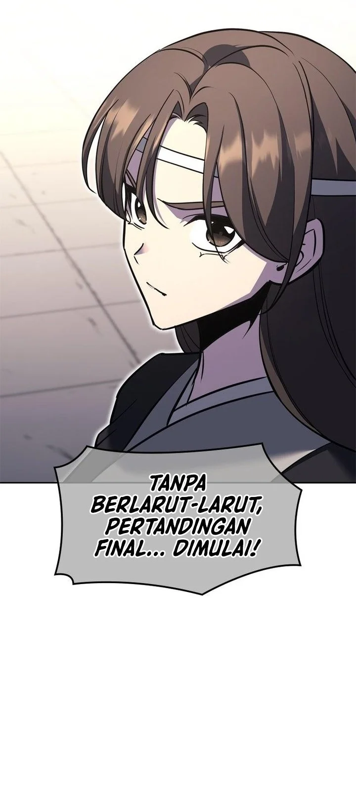 Chapter 159 - halaman 31