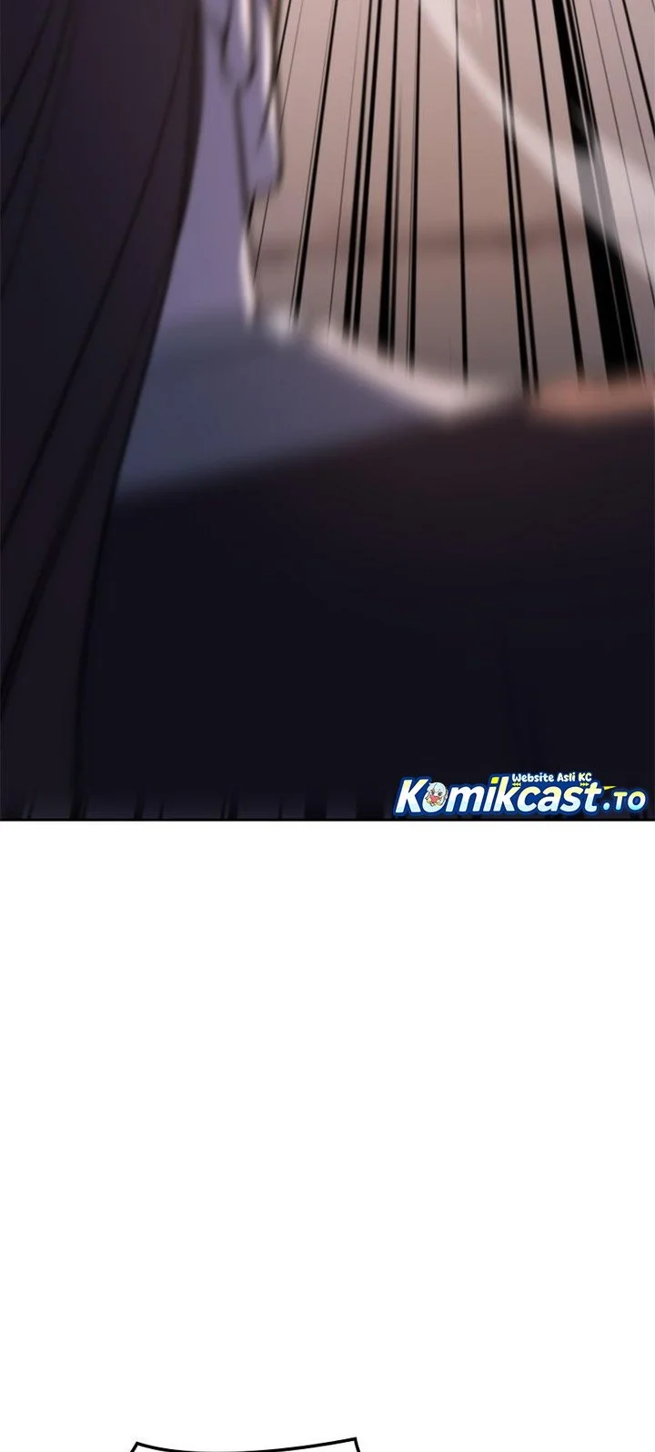 Chapter 159 - halaman 33
