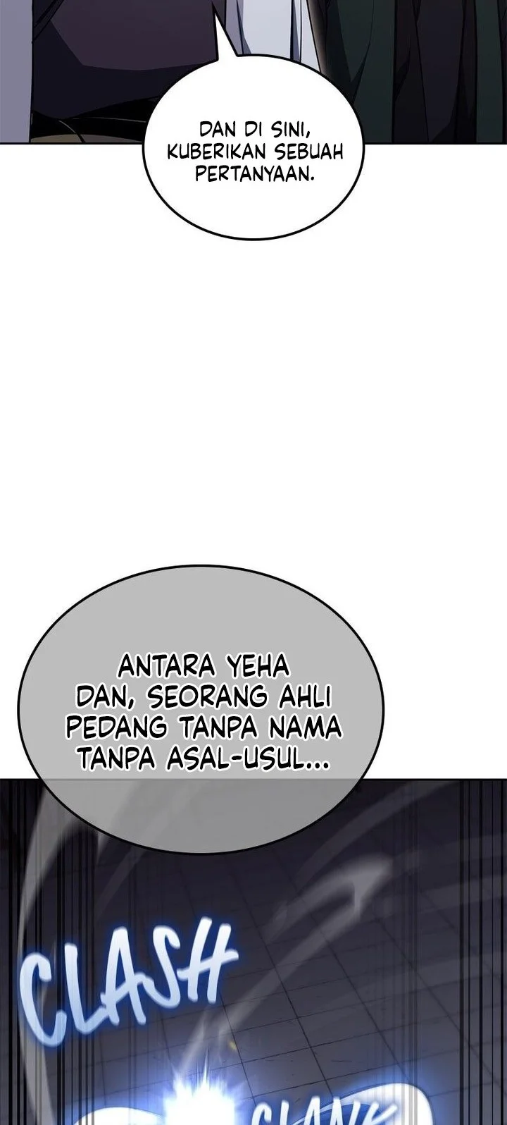 Chapter 159 - halaman 37