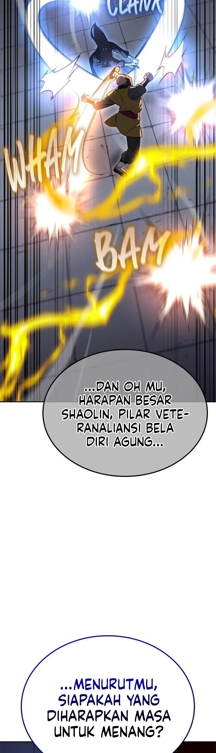 Chapter 159 - halaman 38