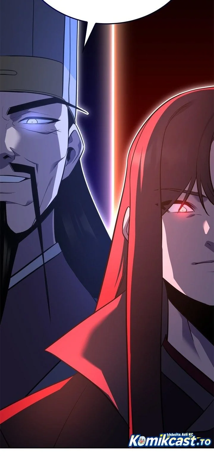 Chapter 159 - halaman 39