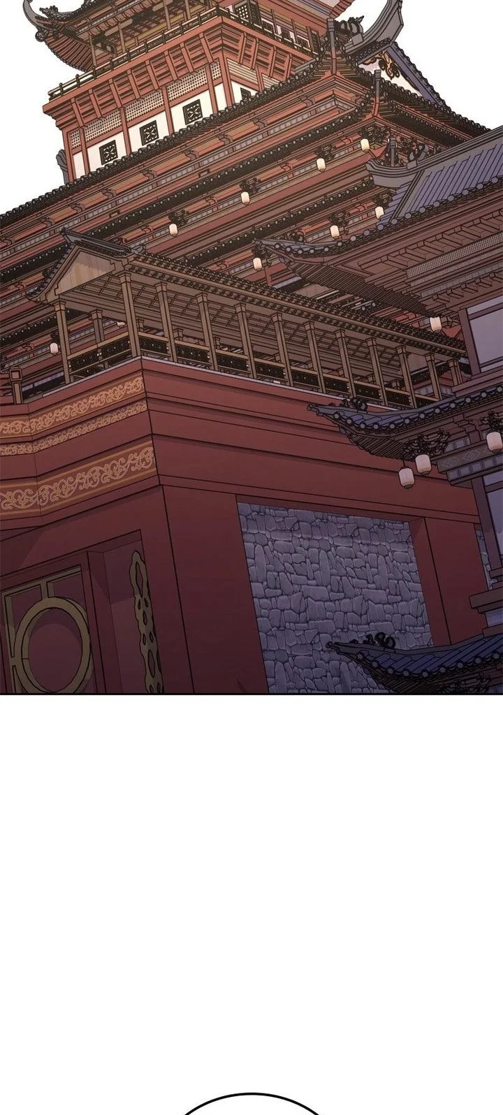 Chapter 159 - halaman 3