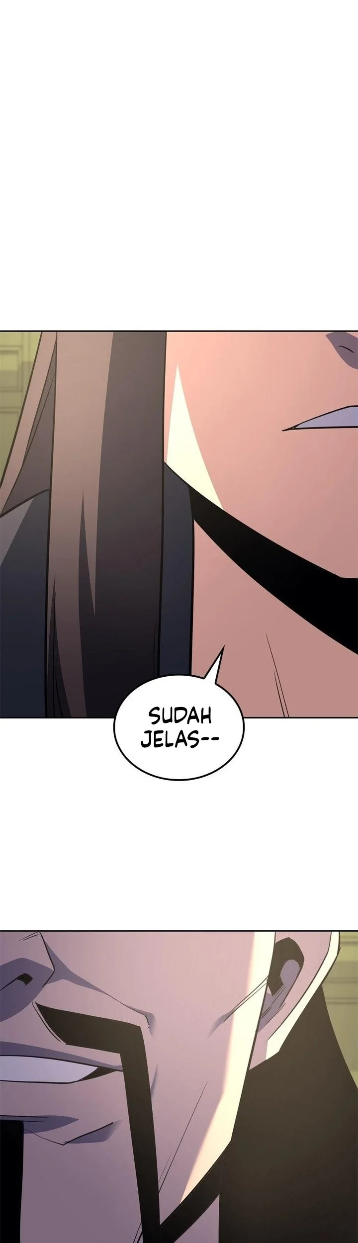Chapter 159 - halaman 40