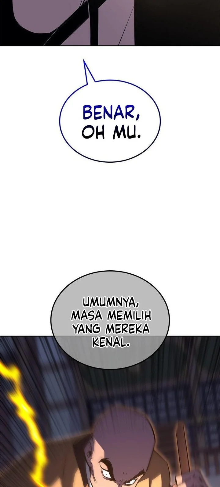 Chapter 159 - halaman 41
