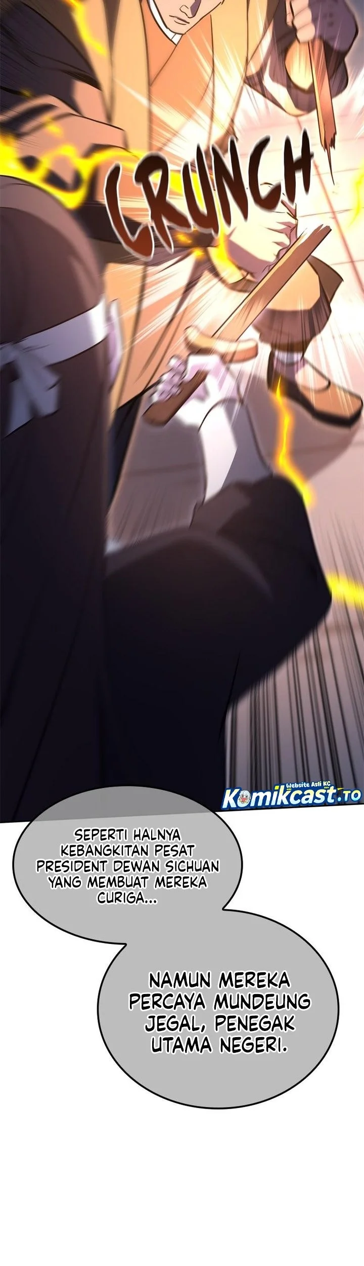 Chapter 159 - halaman 42