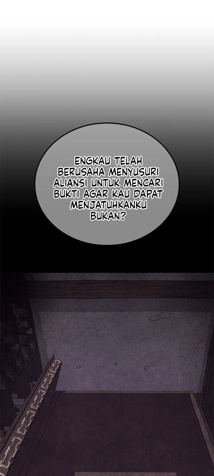 Chapter 159 - halaman 43