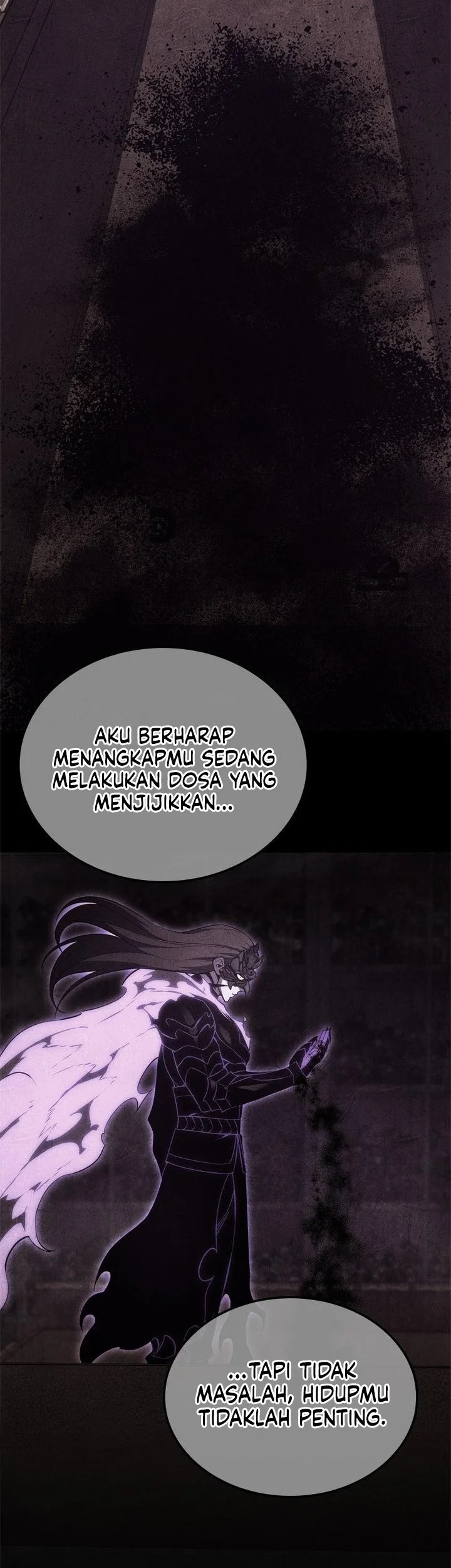 Chapter 159 - halaman 44