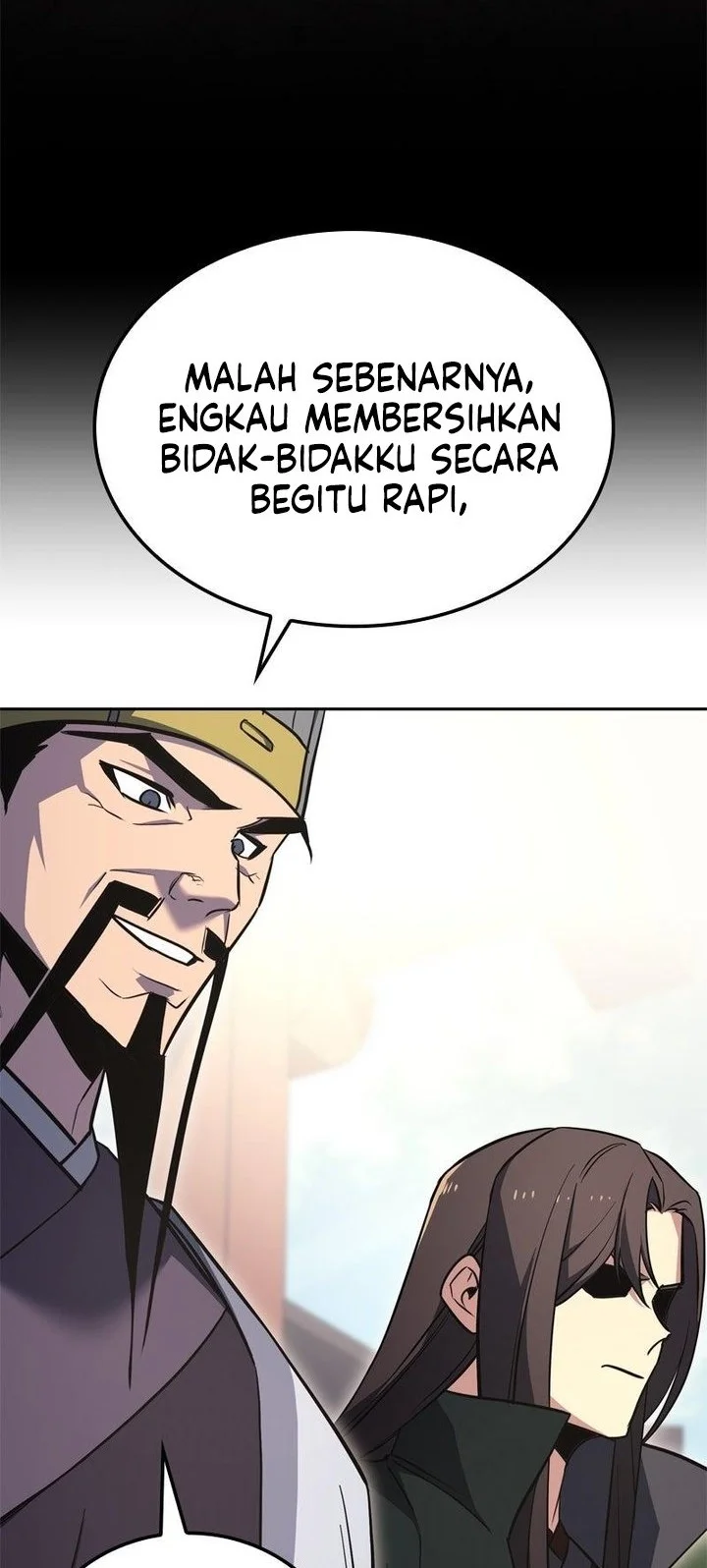 Chapter 159 - halaman 45