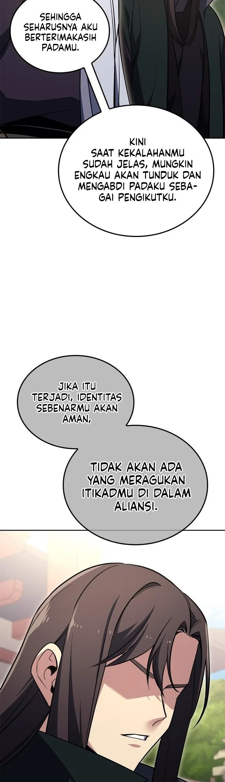 Chapter 159 - halaman 46